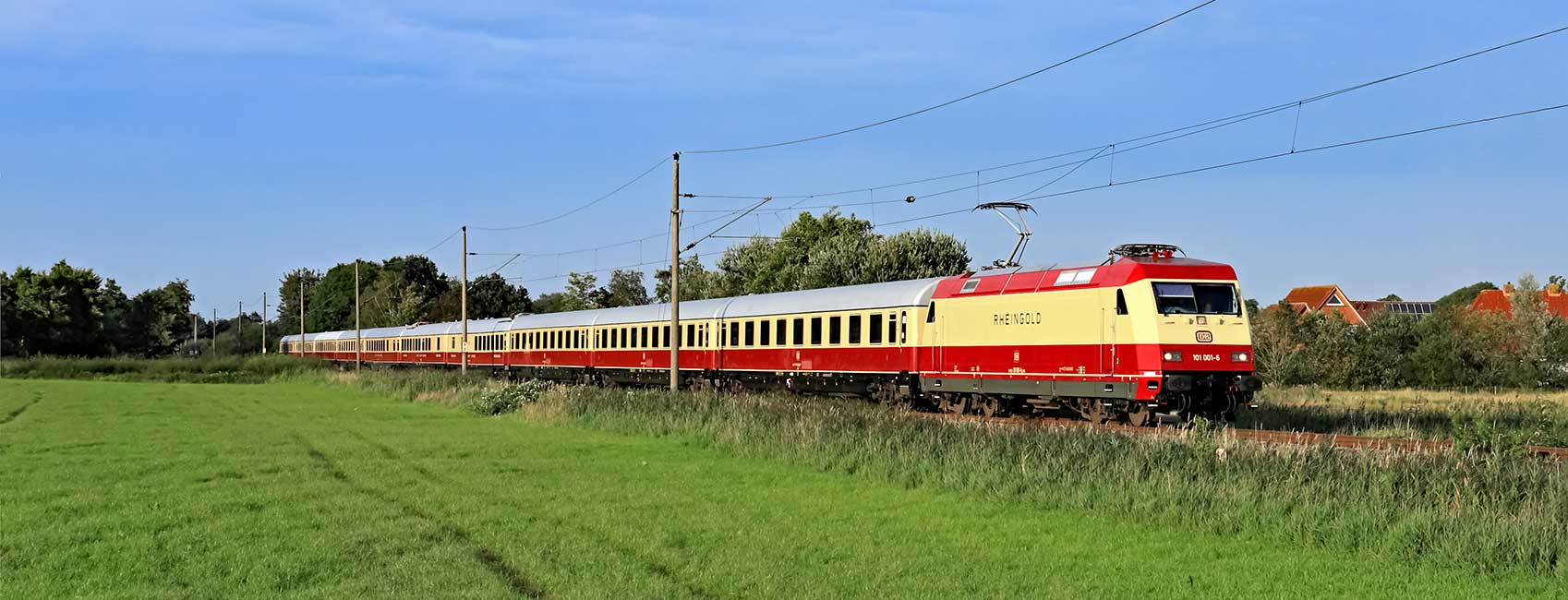 101_Norddeich-Mole-Köln©Claus-Peter-Heißenbüttel
