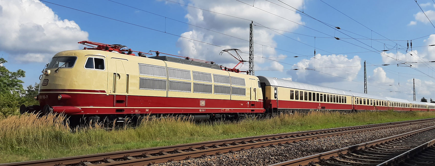 20220828_145234©AKE-Archiv_Marcus-Herold