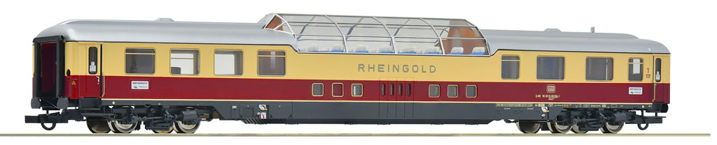 AKE-Aussichtswagen-DomeCar