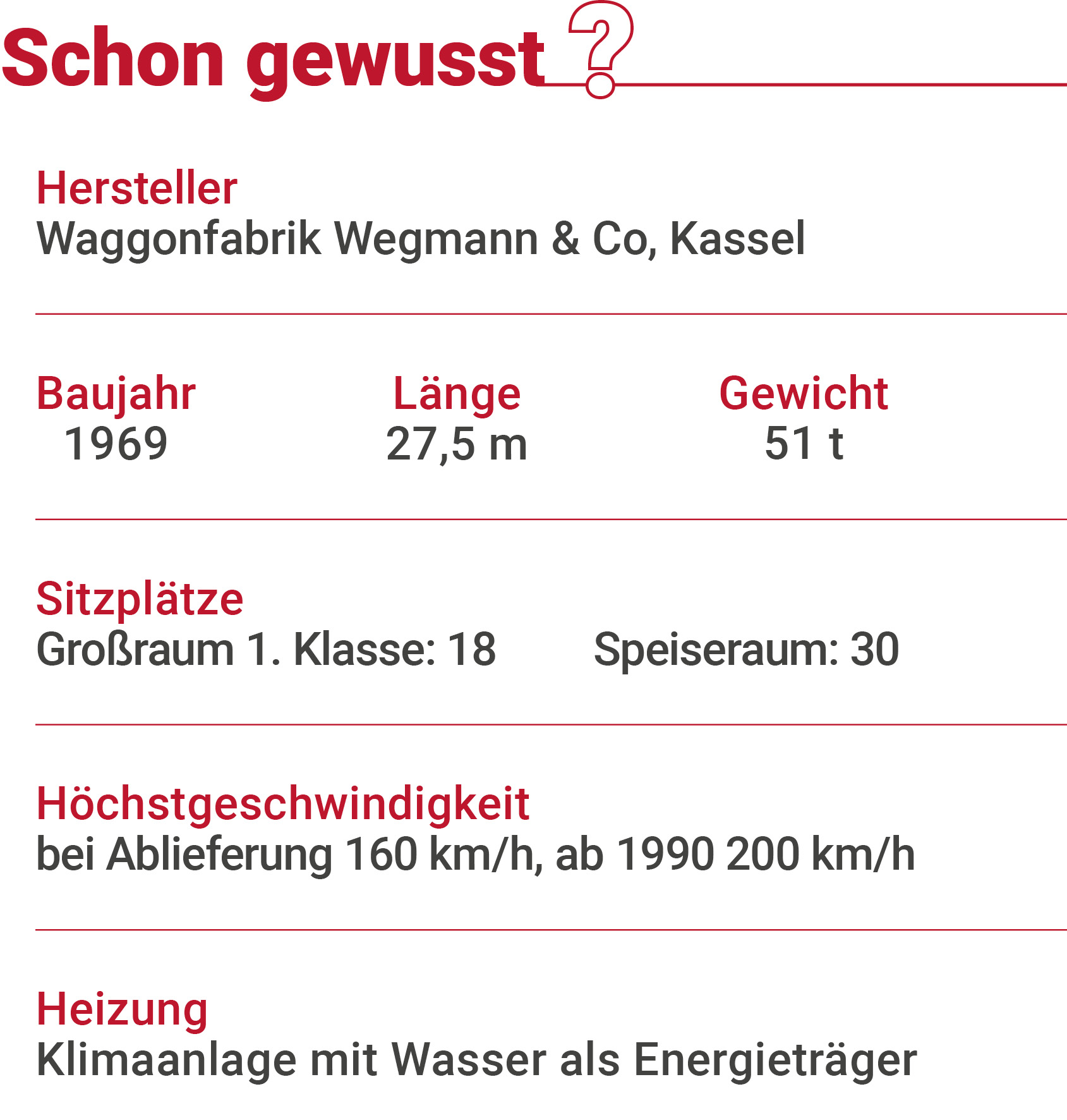 ARmh 85-92 151 - Infokasten