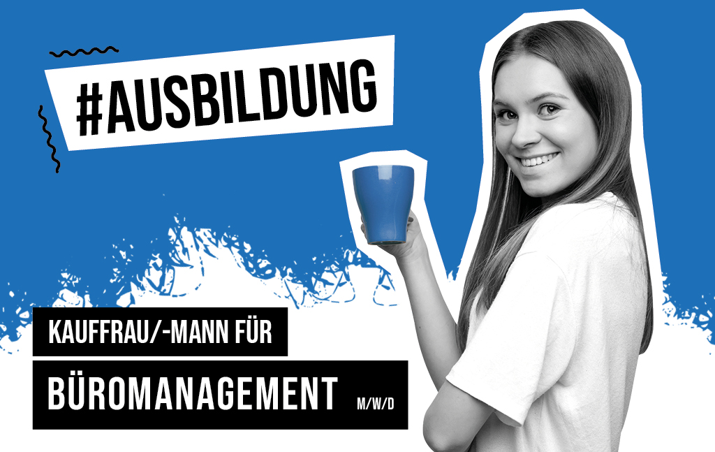 Ausbildung-Bueromanagement-Info