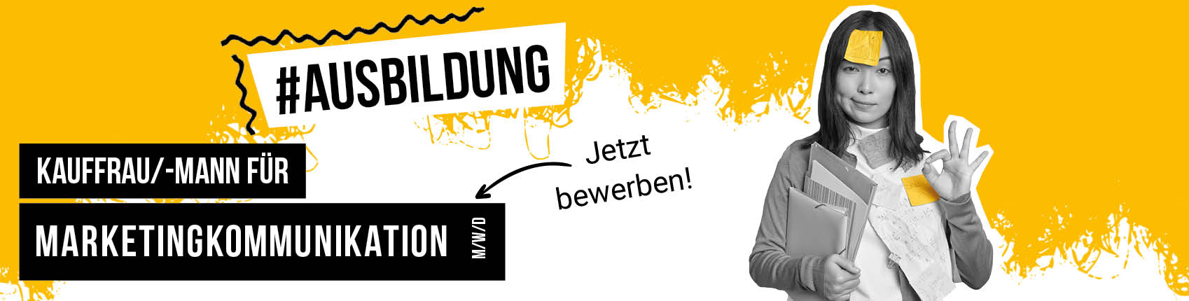 Ausbildung-Marketing_1698x430