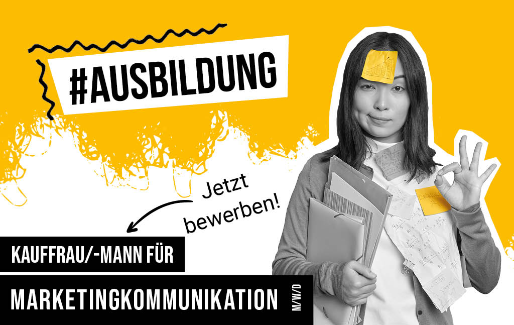 Ausbildung-Marketing_mobile