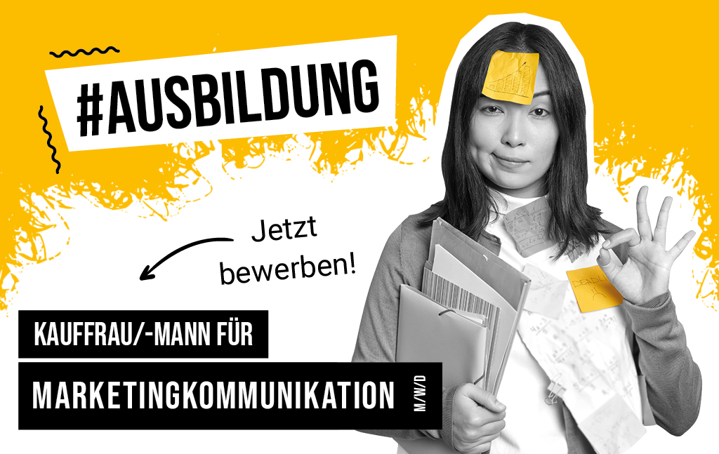 Ausbildung-Marketingkommunikation-Info