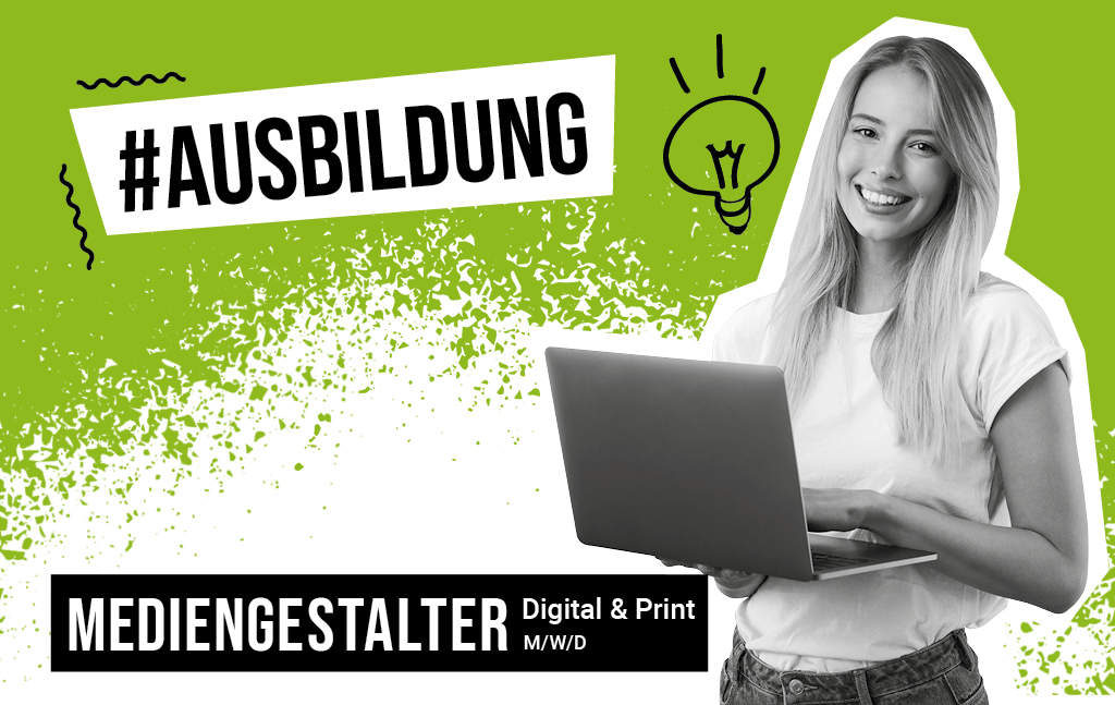 Ausbildung-Mediengestalter-Info
