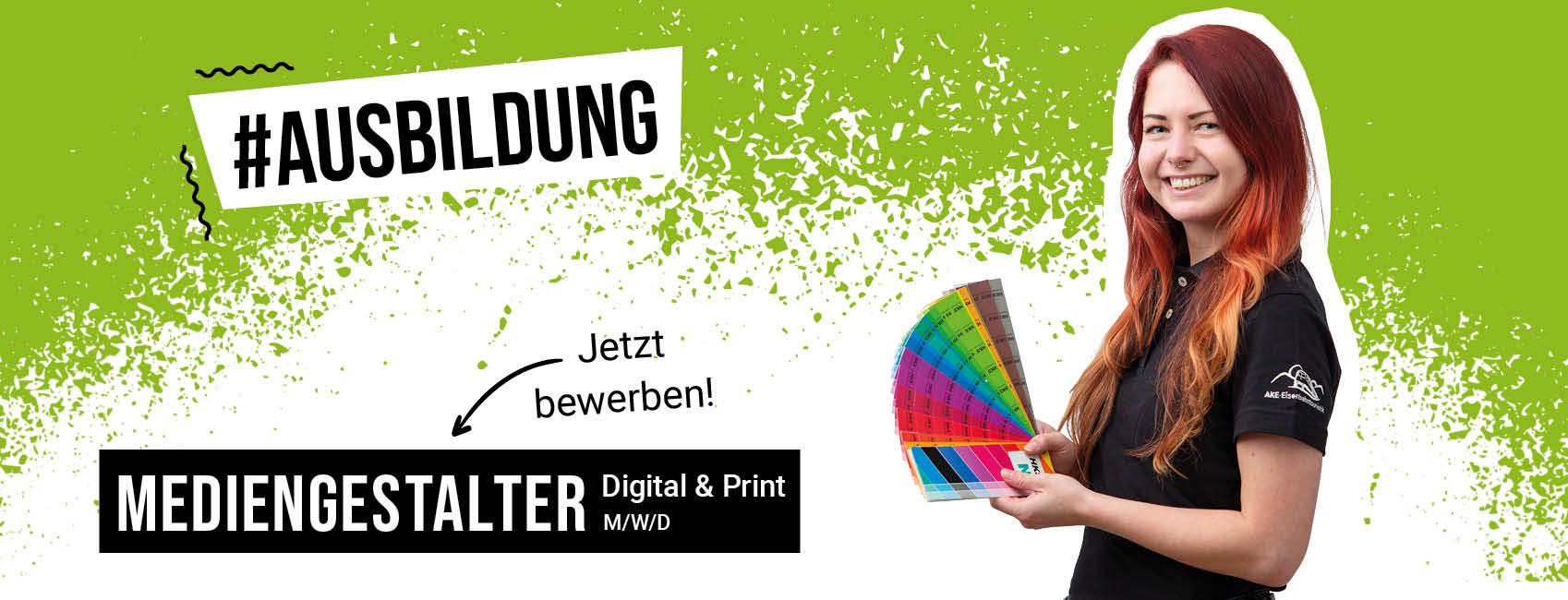Ausbildung-Mediengestalter_1698x650