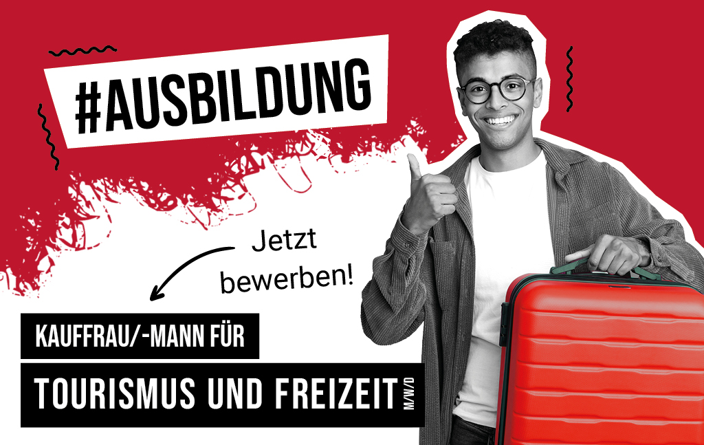 Ausbildung-Tourismus-und-Freizeit-Info