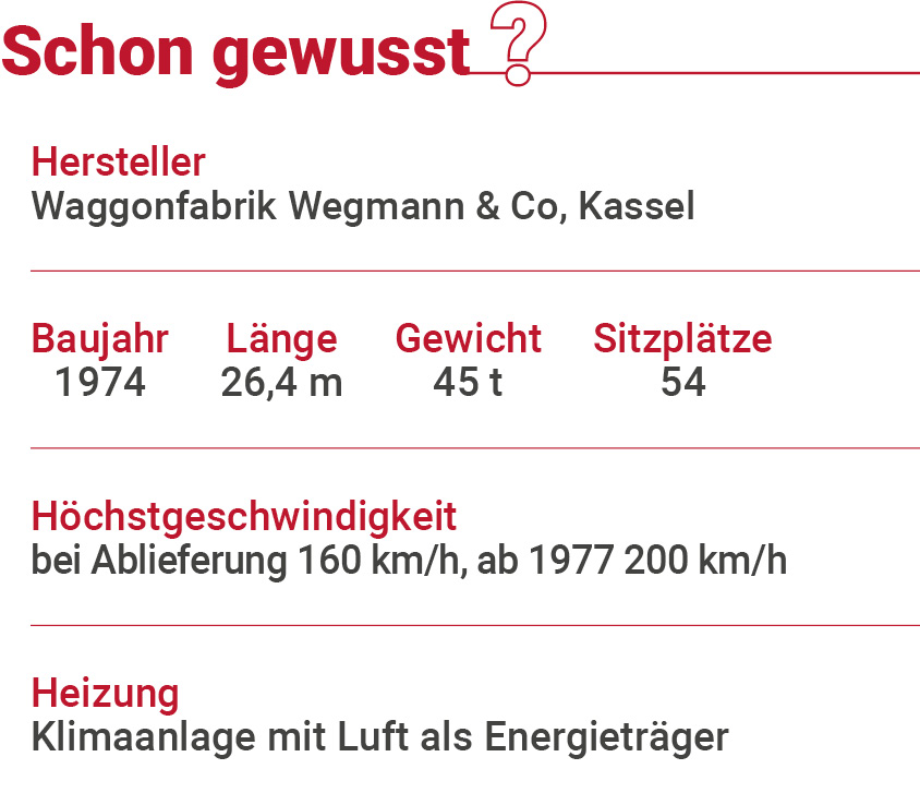 Avmz-Infokasten-2