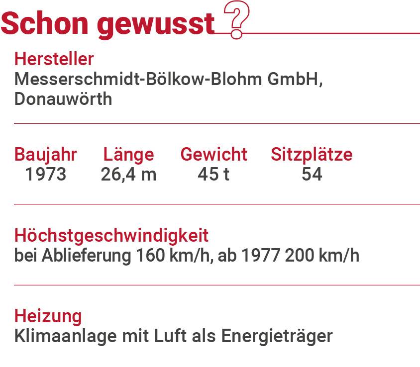 Avmz-Infokasten-4