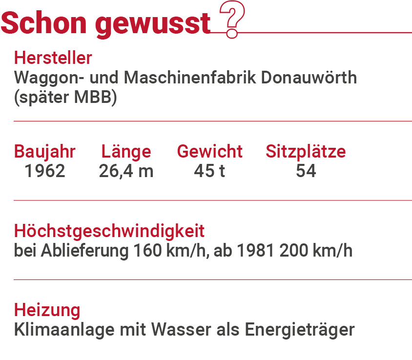 Avmz-Infokasten-6