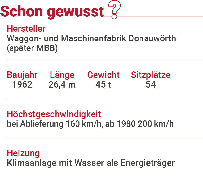 Avmz-Infokasten-7