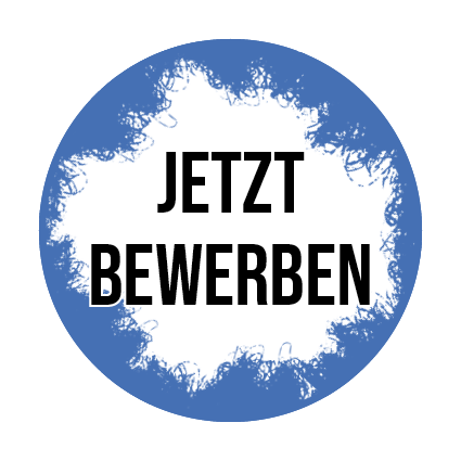 Button-Ausbildung_Bueromanagement