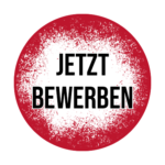 Button-Vollzeitstellen