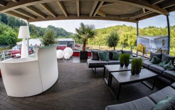 Dachterrasse©Rolf-Simmerer