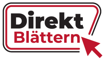 Direkt-blaettern
