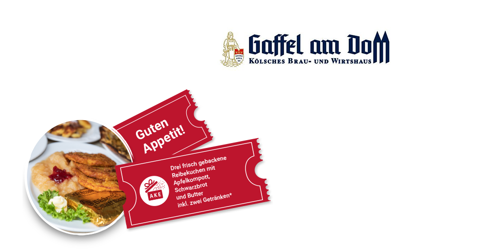Gutschein_Gaffel_Grafik_1_logo_512x512px