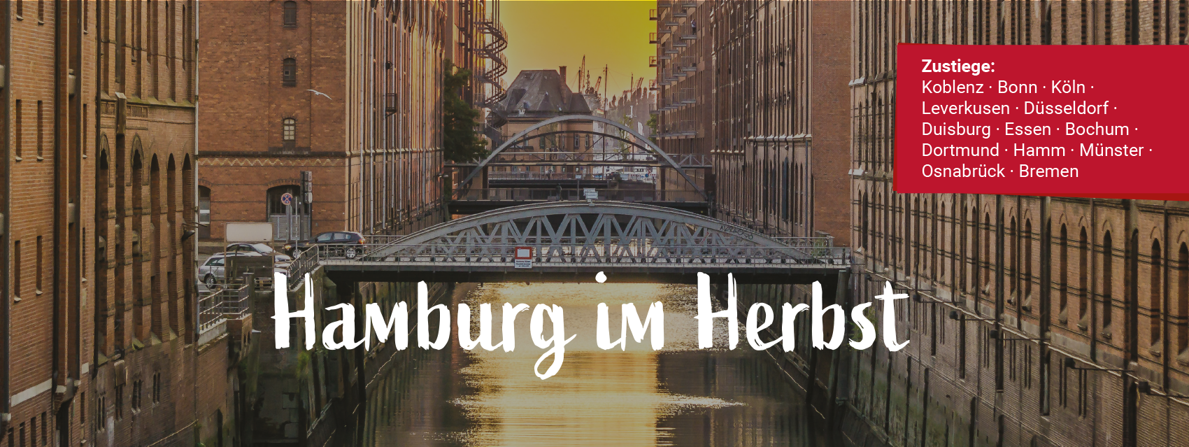 Hamburg_Teaser