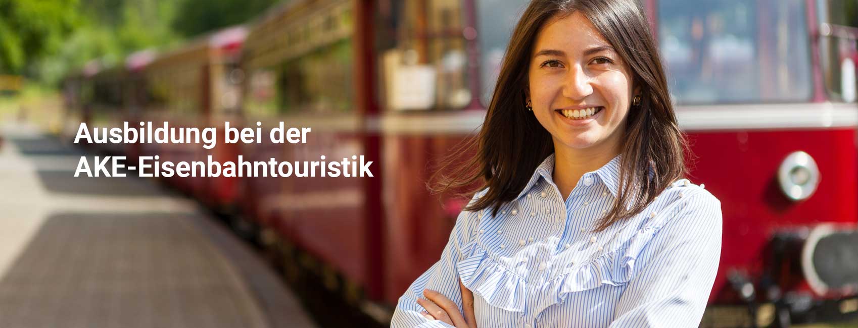Header-Ausbildung-1698x650©Mindcopter-GmbH-Guido-Hoffmann