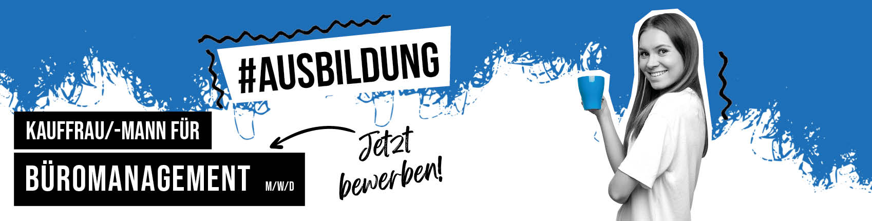 Header-Ausbildung-BM_1698x430