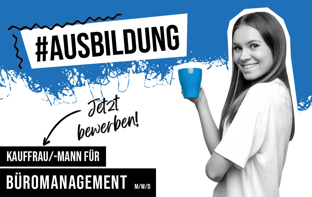 Header-Ausbildung_BM_mobile