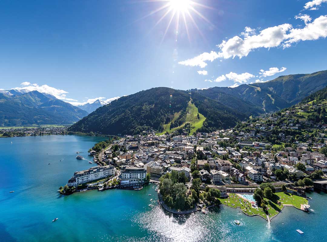 Header-Berge-mobile