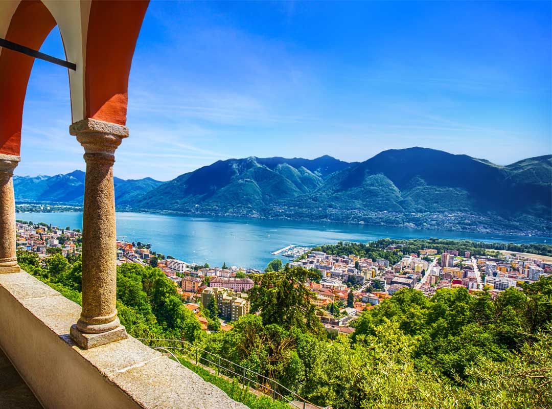 Header-Italien-mobile