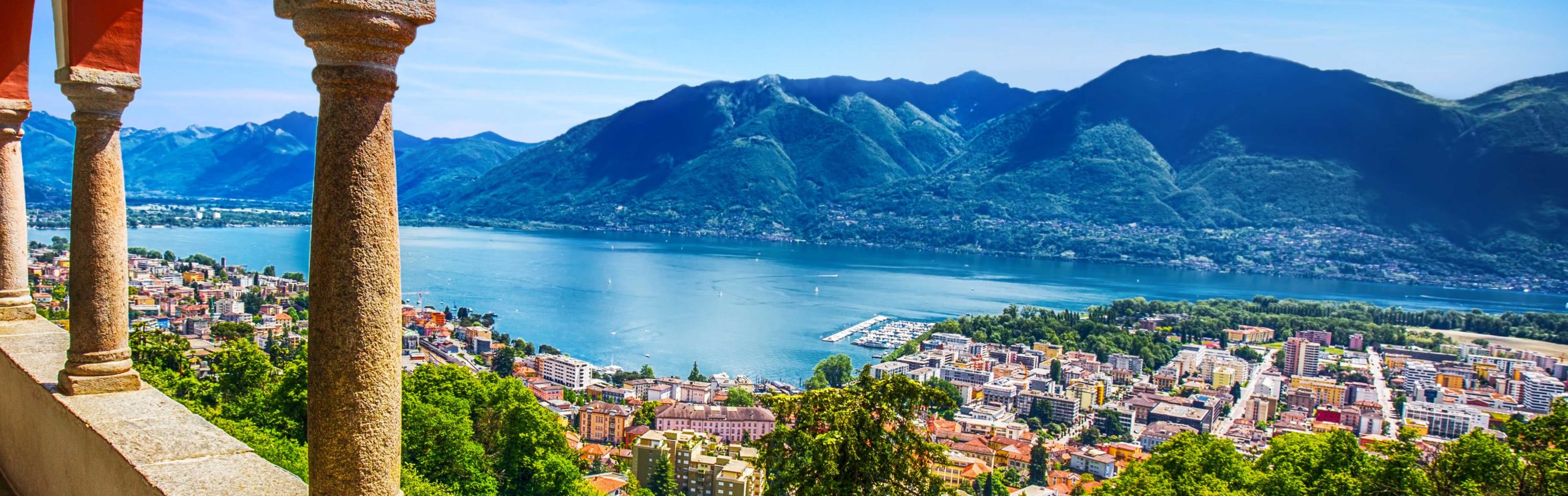 Header-Italien