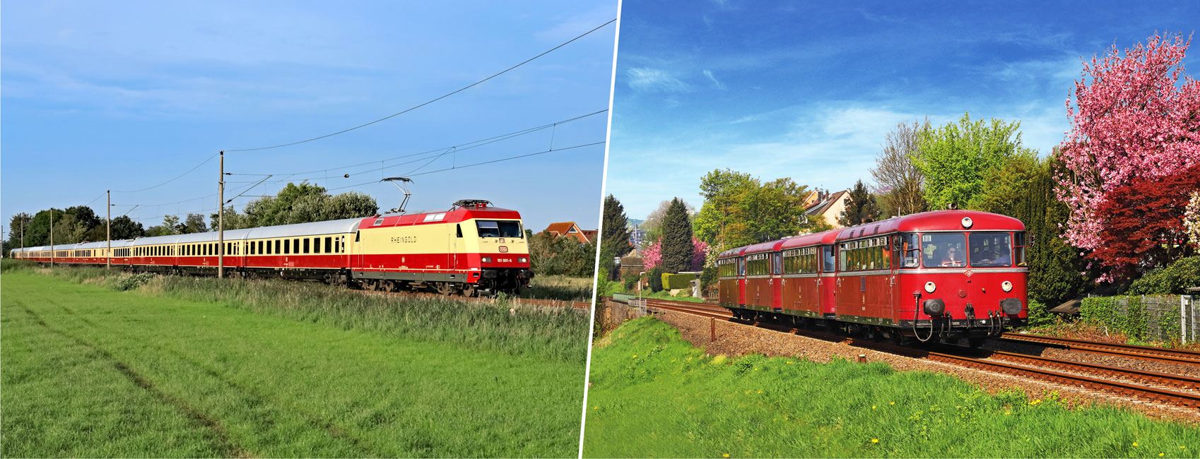 Header Newsletter Tagesfahrten