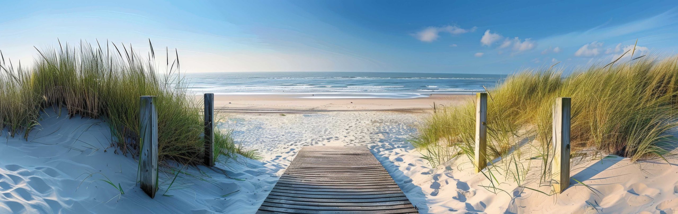 Header-Nord-Ostsee