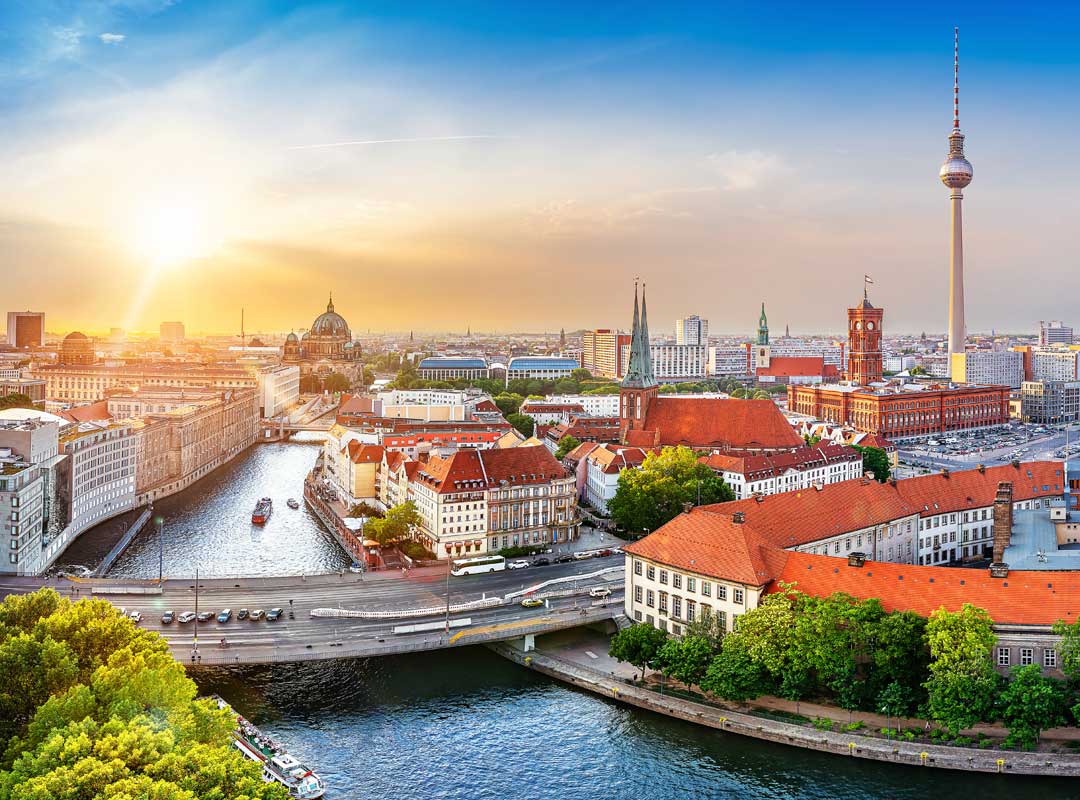 Header-Städte-mobile