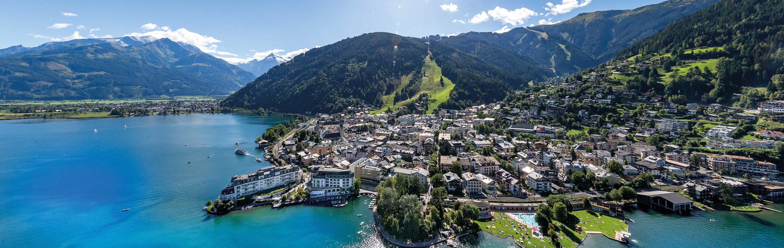 Header-berge