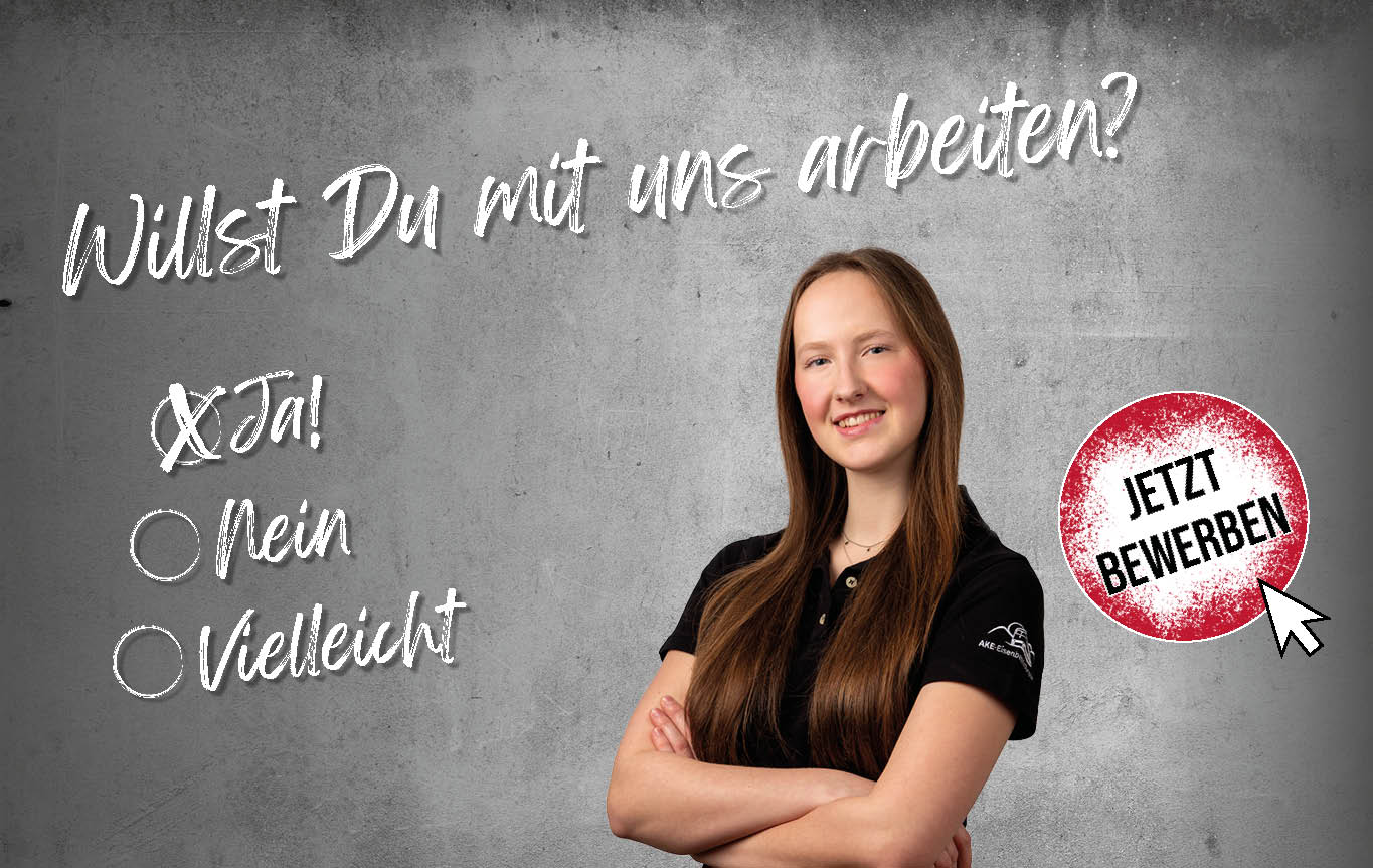 Header_Alina_mobile
