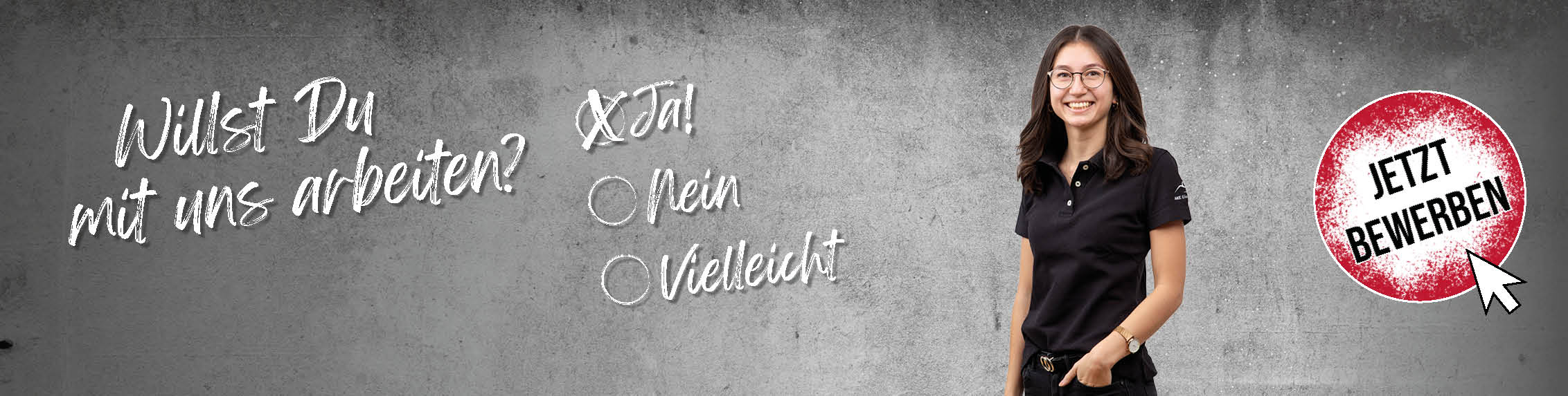 Header_Annemarie