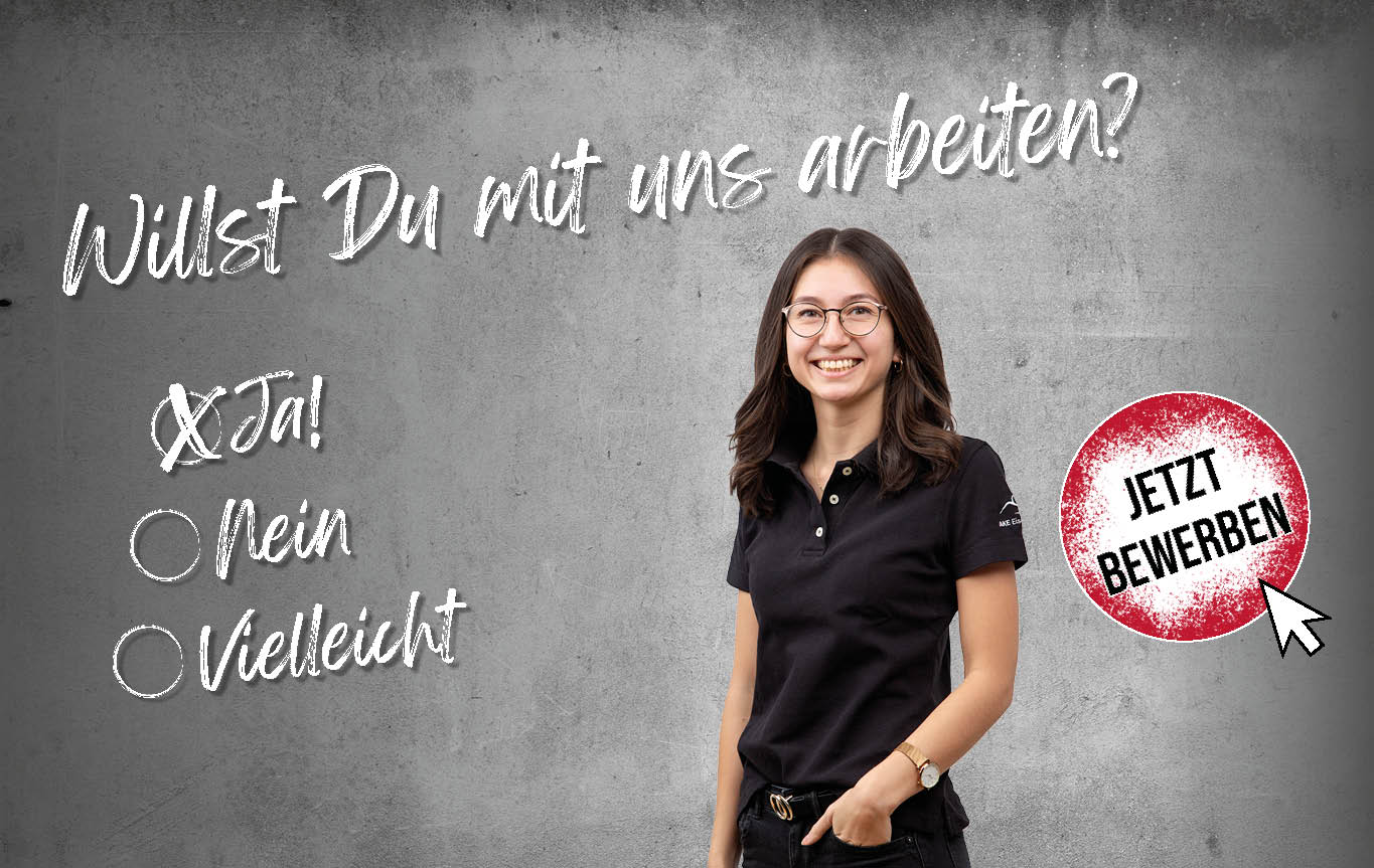 Header_Annemarie_mobile