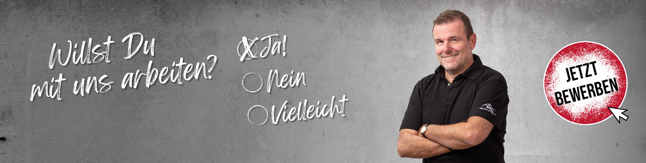 Header_Stellenanzeigen_1698x430px