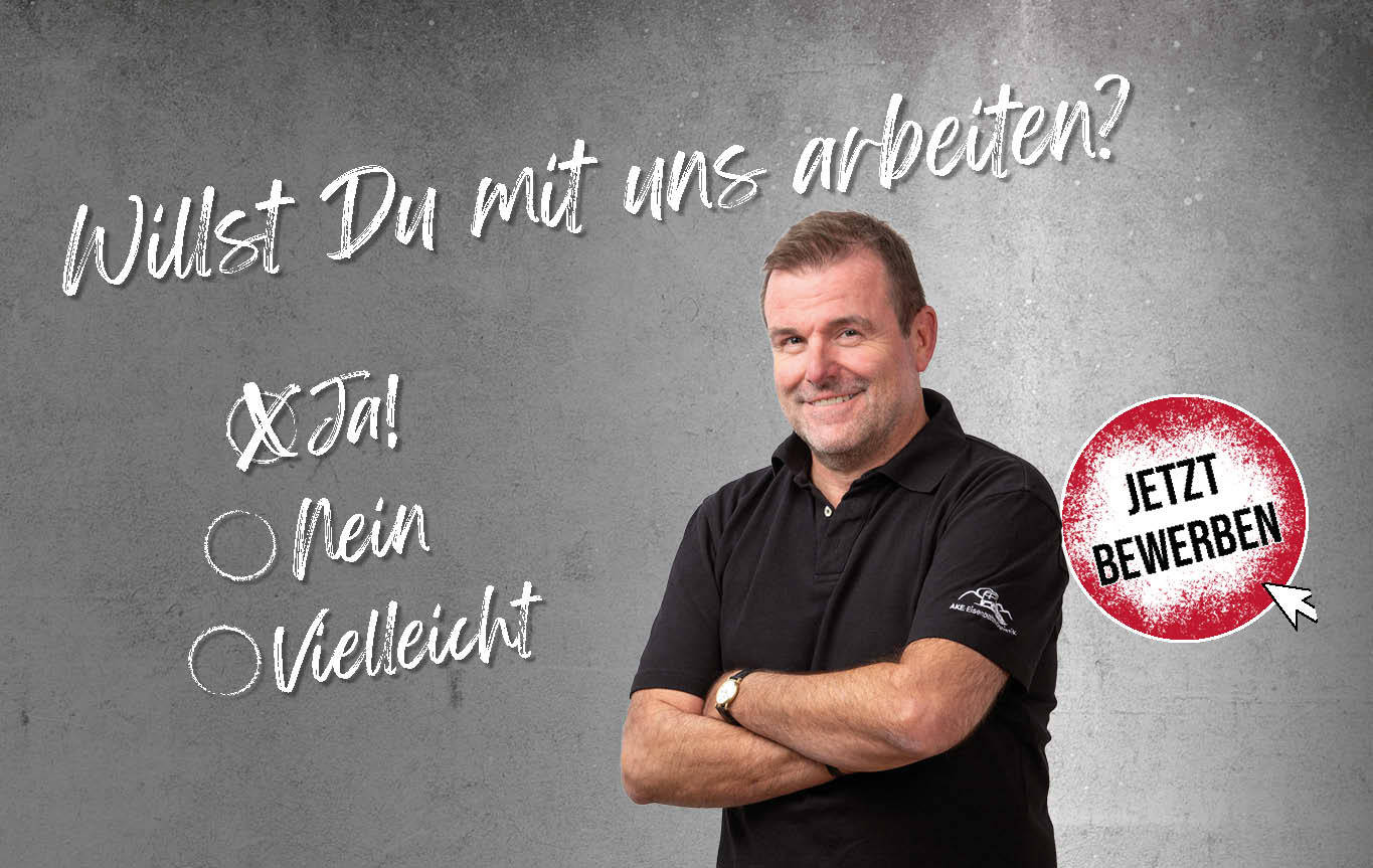 Header_Stellenanzeigen_mobile