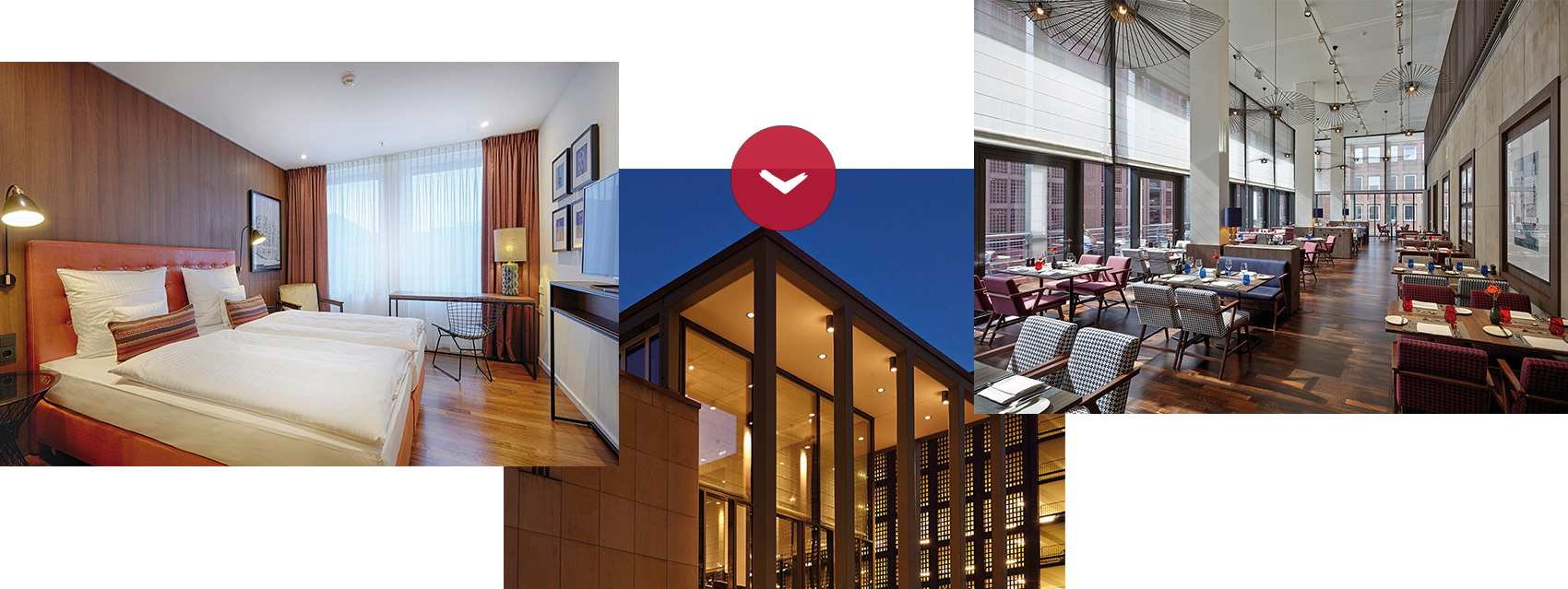 Hotel_Ameron_Hamburg_1