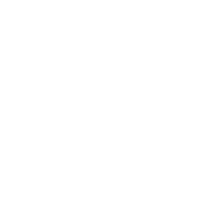Icon_Elphilharmonie