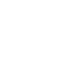 Icon_Musical
