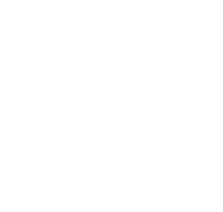 Icon_Schiffsfahrt