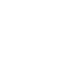 Icon_Speisen