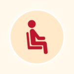 Icons Leistungen2