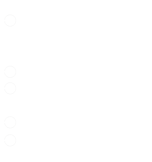 Inklusivleistungen wie An- und Abreise, Sitzplatzreservierung, 5 Übernachtungen inklusive Frühstück bzw. Halbpension, Persönliche Reiseleitung, uvm.