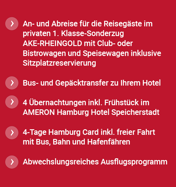 Inklusivleistungen_Hamburg_reise_1