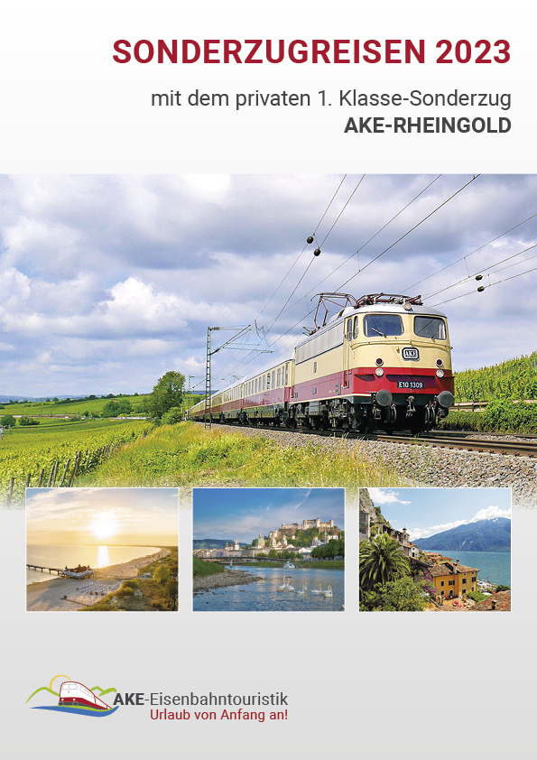 Katalog-MT_2023_online_Titelbild