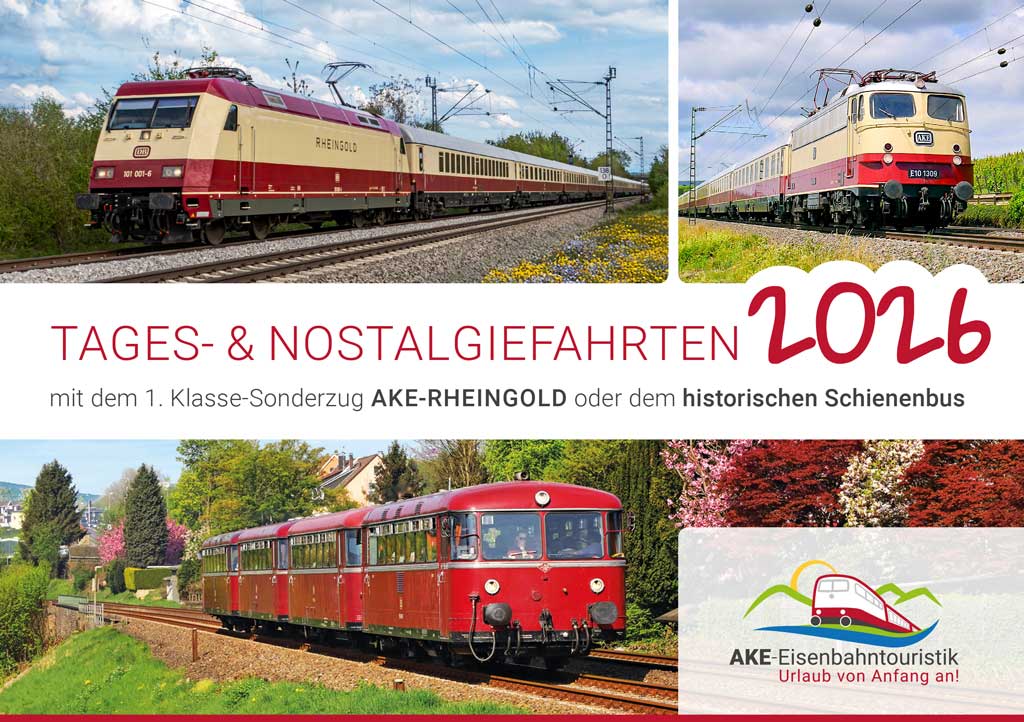 Katalog-TAG-Titel