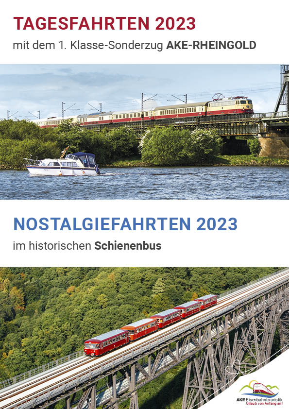 Katalog-Tag,SB_2023_Titelseite