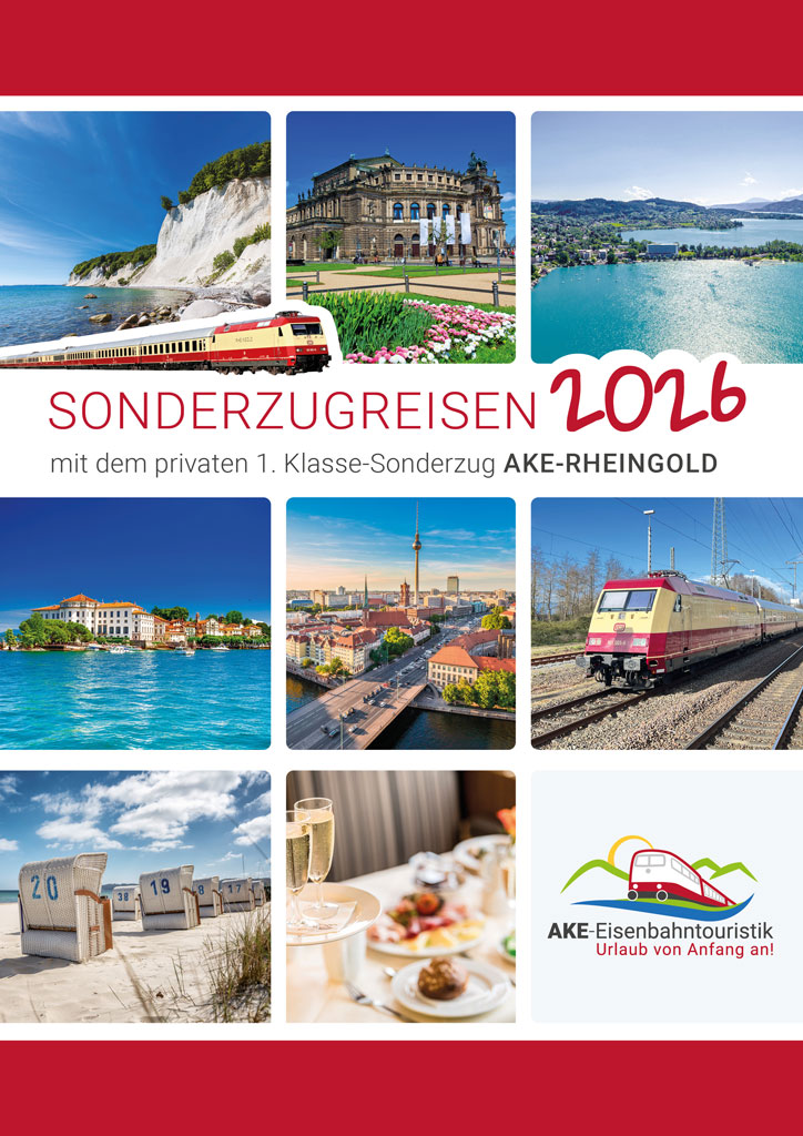 Katalog_MT_2026_Titel