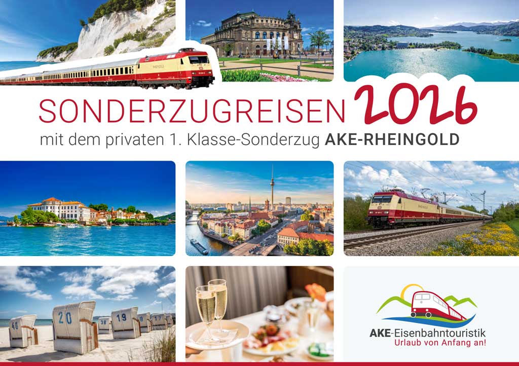 Katalog_MT_2026_Titel