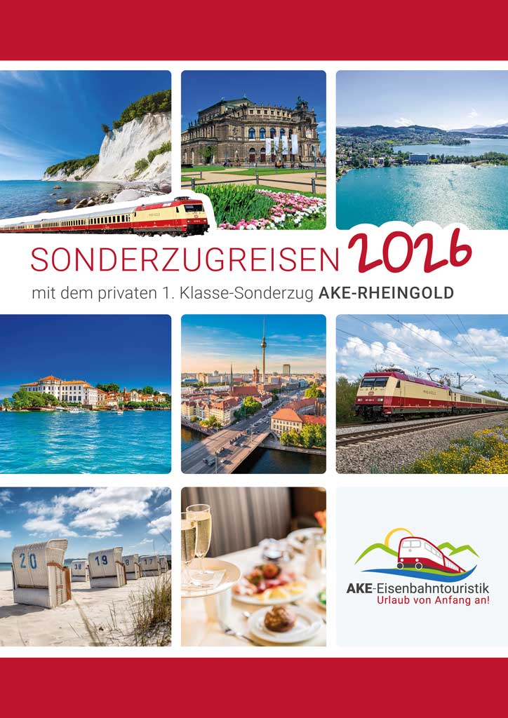 Katalog_MT_2026_Titel_A4
